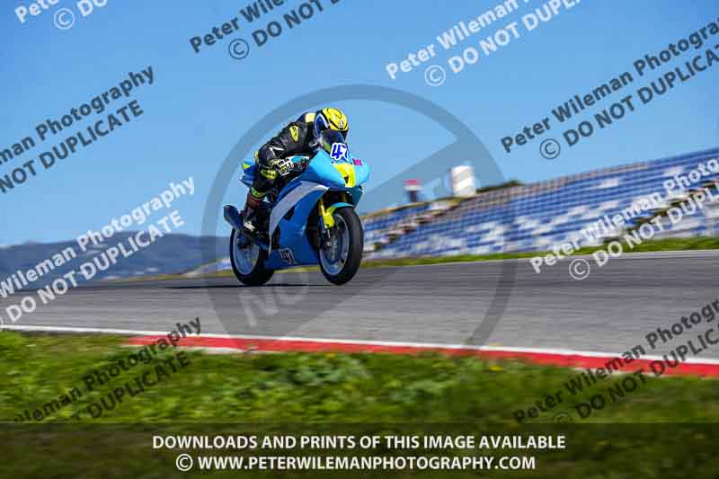 May 2023;motorbikes;no limits;peter wileman photography;portimao;portugal;trackday digital images
